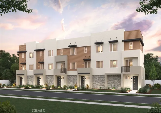 1st image of 3131 Santa Anita Ave #D, El Monte, CA 91733 | MLS# CV26088186