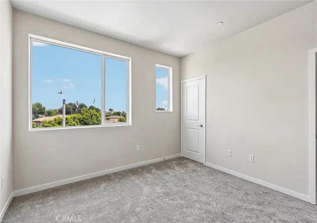 32nd image of 3131 Santa Anita Ave #D, El Monte, CA 91733 | MLS# CV26088186