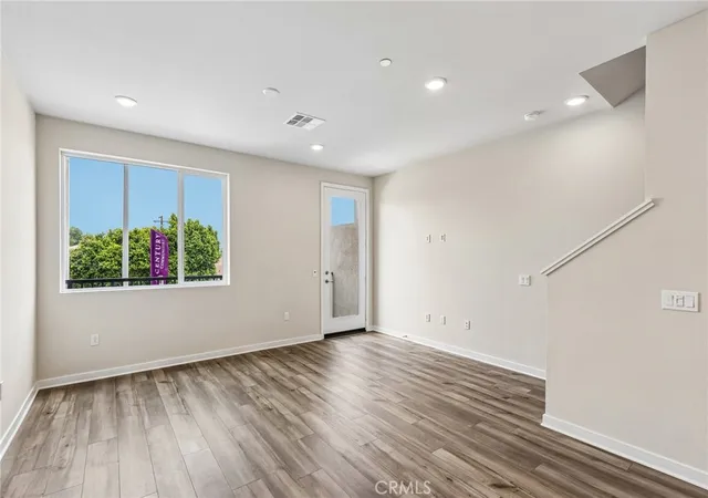 Photo 4 of Sale Pending at 3131 Santa Anita Ave #D, El Monte, CA 91733 | MLS# CV26088186 | Listing updated on 2026-07-05