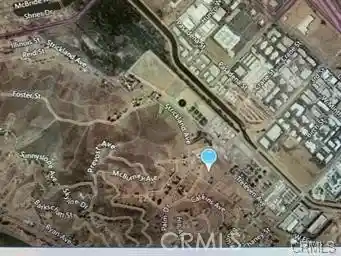 Land for sale at 0 Strickland Ave, Lake Elsinore, CA 92532 | MLS# HD26088187