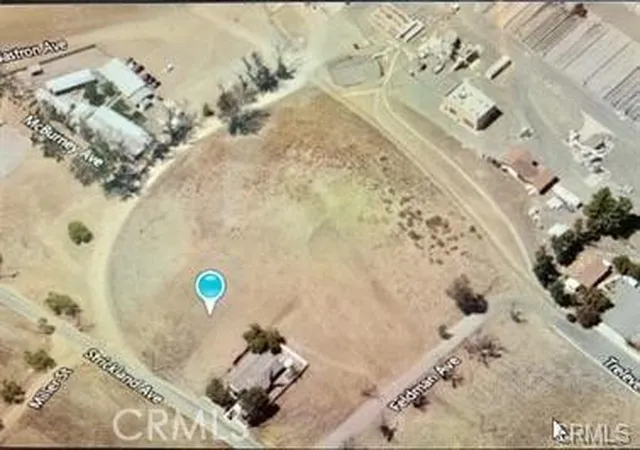 Photo 4 of Land for sale at 0 Strickland Ave, Lake Elsinore, CA 92532 | MLS# HD26088187 | Listing updated on 2026-07-11