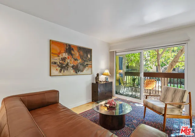 Homes for sale in West Hollywood, CA | 950 N Kings Rd #106, West Hollywood, CA 90069 | MLS# 26781177