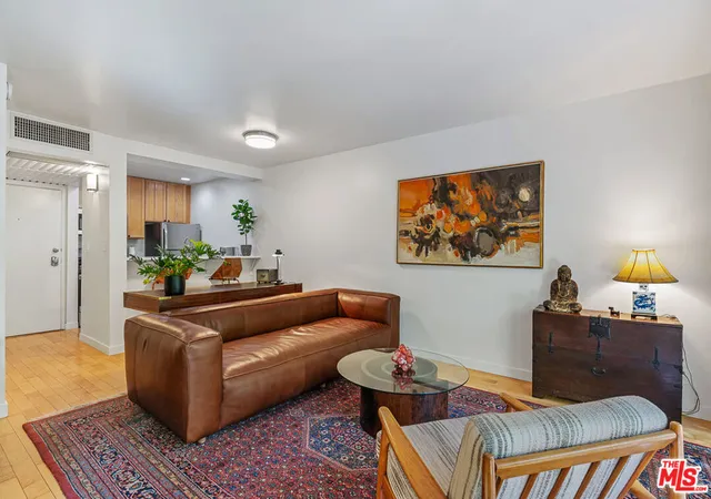 Homes for sale in West Hollywood, CA | 950 N Kings Rd #106, West Hollywood, CA 90069 | MLS# 26781177