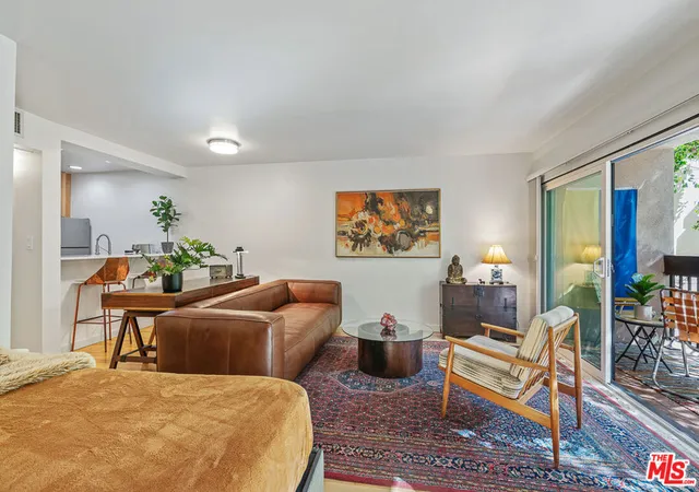 Homes for sale in West Hollywood, CA | 950 N Kings Rd #106, West Hollywood, CA 90069 | MLS# 26781177