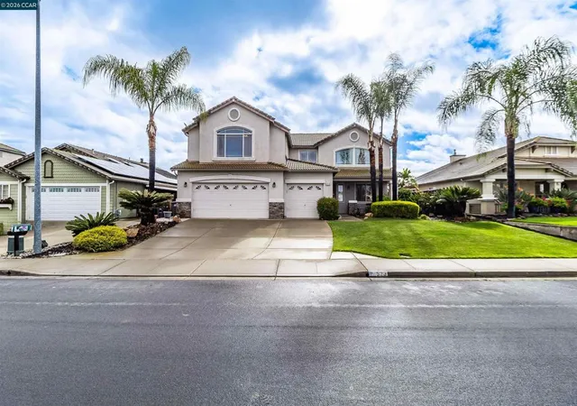 84th image of 523 Whitehall Ct, Oakley, CA 94561 | MLS# 41132065