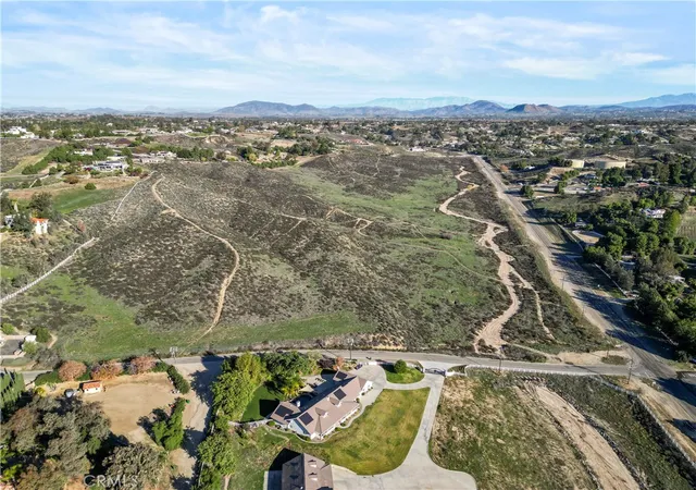 Photo 3 of Land for sale at 0 Anza Rd At Linda Rosea, Temecula, CA 92592 | MLS# SW26088225 | Listing updated on 2026-04-23