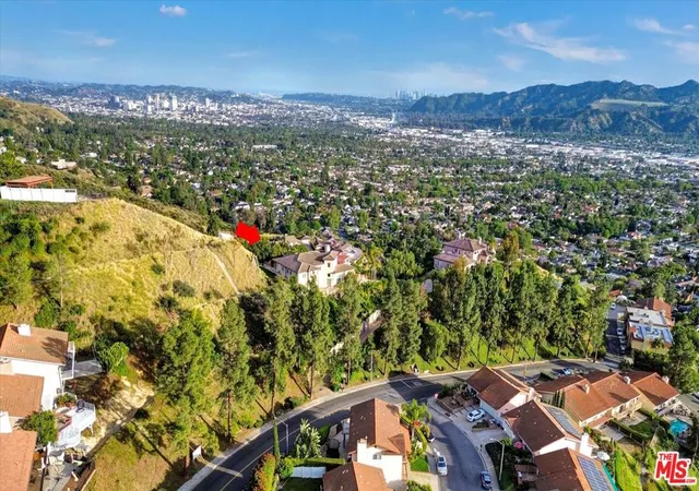 1st image of 1248 E Tujunga Ave, Burbank, CA 91501 | MLS# 26766395