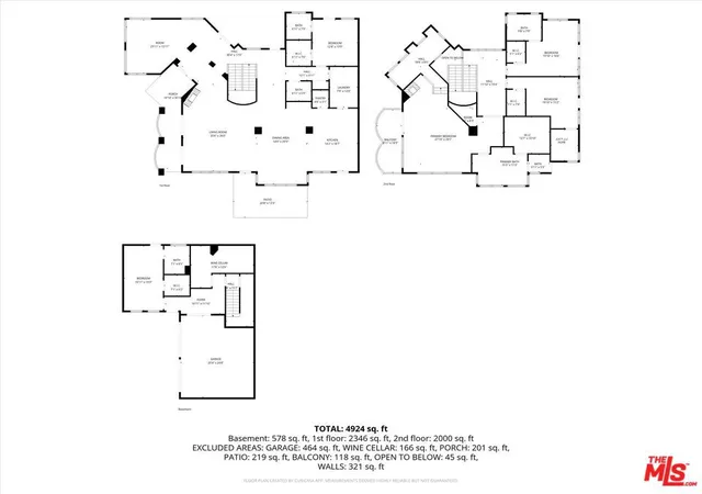 67th image of 1248 E Tujunga Ave, Burbank, CA 91501 | MLS# 26766395