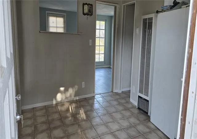 Photo 75 of Single family home for sale at 43310 Fairglen Rd, Lancaster, CA 93535 | MLS# SR26088256 | Listing updated on 2026-06-02