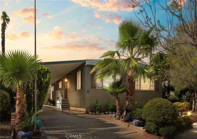 Homes for sale in Hemet, CA | 32600 State Hwy 74 #74, Hemet, CA 92545 | MLS# CV26084415