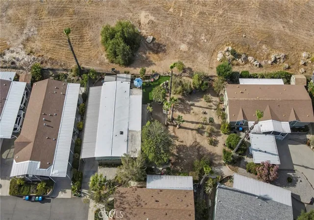 Homes for sale in Hemet, CA | 32600 State Hwy 74 #74, Hemet, CA 92545 | MLS# CV26084415