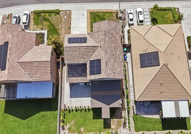 Homes for sale in Calimesa, CA | 1011 Balsam St, Calimesa, CA 92320 | MLS# SR26087249