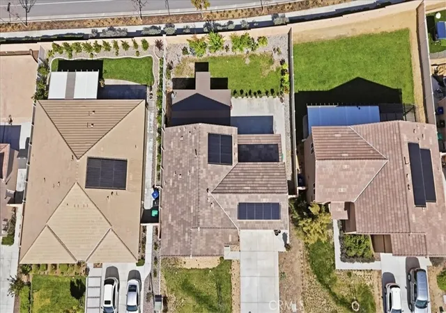 Homes for sale in Calimesa, CA | 1011 Balsam St, Calimesa, CA 92320 | MLS# SR26087249