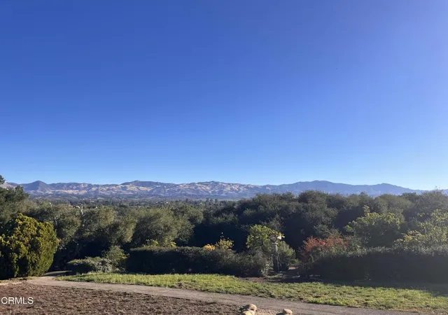 Photo 3 of Single family home for sale at 1270 Dove Meadow Rd, Solvang, CA 93463 | MLS# V1-35971 | Listing updated on 2026-09-10