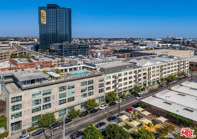 1st image of 530 S Hewitt St #126, Los Angeles, CA 90013 | MLS# 26787061