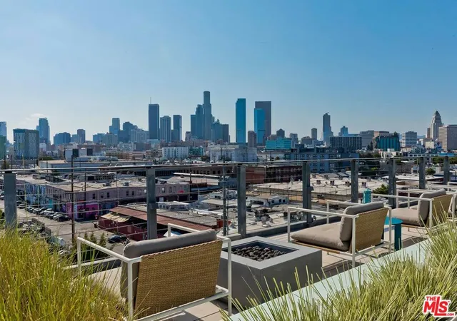 47th image of 530 S Hewitt St #126, Los Angeles, CA 90013 | MLS# 26787061
