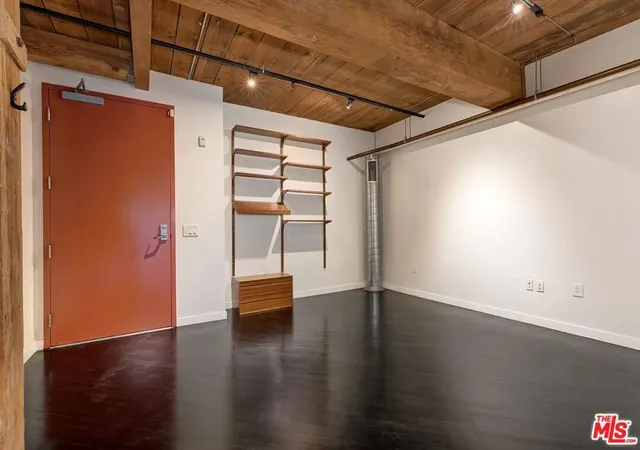 4th image of 530 S Hewitt St #126, Los Angeles, CA 90013 | MLS# 26787061