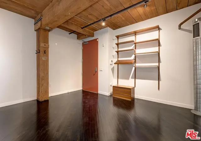 5th image of 530 S Hewitt St #126, Los Angeles, CA 90013 | MLS# 26787061
