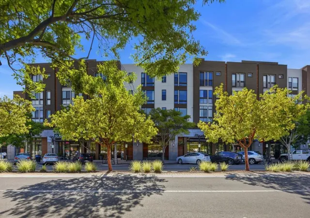 Photo 1 of Condo for sale at 3768 Capitol Ave #516B, Fremont, CA 94538 | MLS# ML82044110 | Listing updated on 2026-10-12