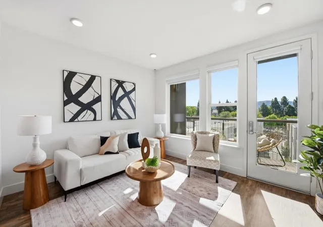 Photo 2 of Condo for sale at 3768 Capitol Ave #516B, Fremont, CA 94538 | MLS# ML82044110 | Listing updated on 2026-10-12