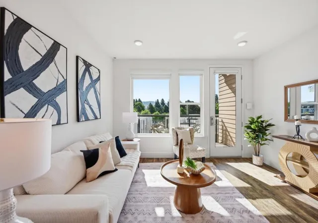 Photo 3 of Condo for sale at 3768 Capitol Ave #516B, Fremont, CA 94538 | MLS# ML82044110 | Listing updated on 2026-10-12
