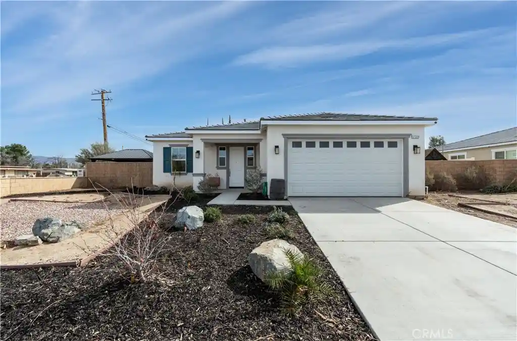 Photo 1 of Single family home for sale at 27006 Madison Ct, Hemet, CA 92544 | MLS# MB26088240 | Listing updated on 2026-10-15