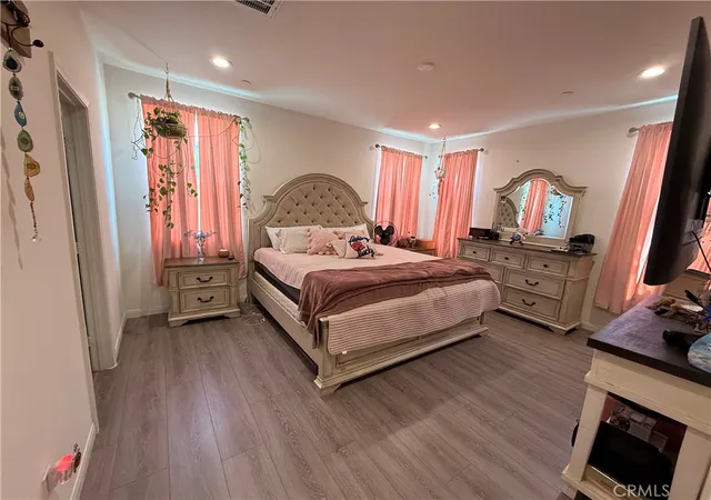 Photo 33 of Single family home for sale at 27006 Madison Ct, Hemet, CA 92544 | MLS# MB26088240 | Listing updated on 2026-09-24
