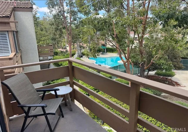 Homes for sale in Diamond Bar, CA | 22840 Hilton Head #122, Diamond Bar, CA 91765 | MLS# TR26088278