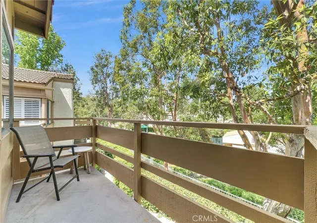 Homes for sale in Diamond Bar, CA | 22840 Hilton Head, Diamond Bar, CA 91765 | Houzeo