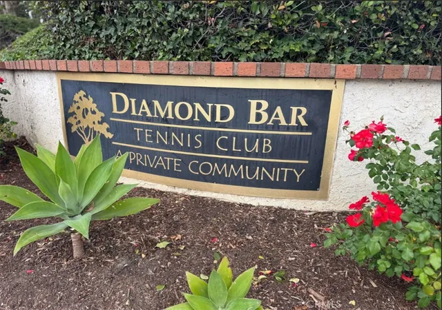 Homes for sale in Diamond Bar, CA | 22840 Hilton Head, Diamond Bar, CA 91765