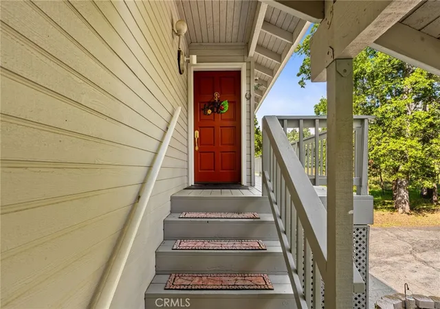Photo 3 of Sale Pending at 36556 Mudge Ranch Rd, Coarsegold, CA 93614 | MLS# FR26088004 | Listing updated on 2026-09-29