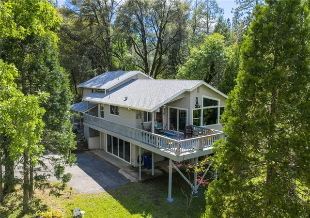 Photo 1 of Sale Pending at 36556 Mudge Ranch Rd, Coarsegold, CA 93614 | MLS# FR26088004 | Listing updated on 2026-09-29