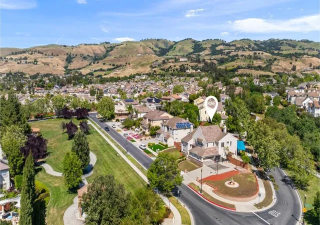 Homes for sale in San Jose, CA | 3598 Casabella Ave, San Jose, CA 95148 | MLS# ML82044296
