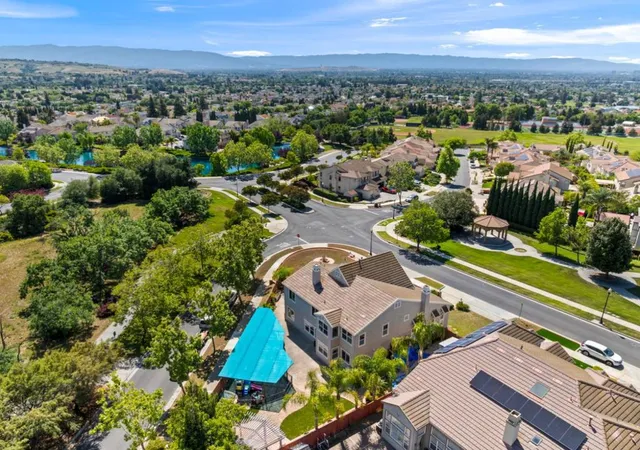 Homes for sale in San Jose, CA | 3598 Casabella Ave, San Jose, CA 95148 | MLS# ML82044296