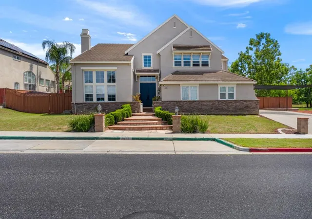 Homes for sale in San Jose, CA | 3598 Casabella Ave, San Jose, CA 95148 | MLS# ML82044296