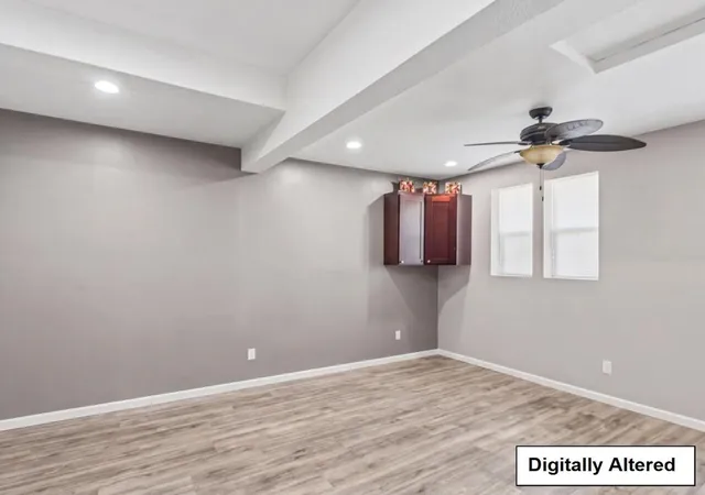 Homes for sale in San Jose, CA | 3598 Casabella Ave, San Jose, CA 95148 | MLS# ML82044296