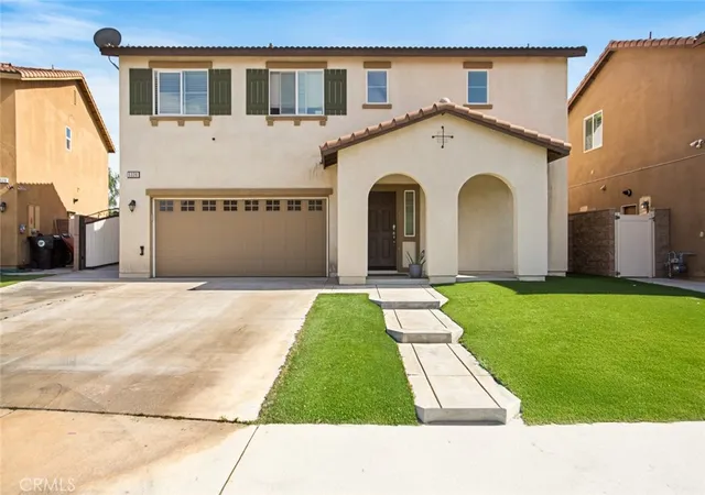 1st image of 5336 Flabob, Jurupa Valley, CA 92509 | MLS# IG26088270