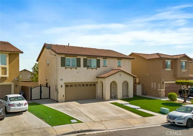 2nd image of 5336 Flabob, Jurupa Valley, CA 92509 | MLS# IG26088270