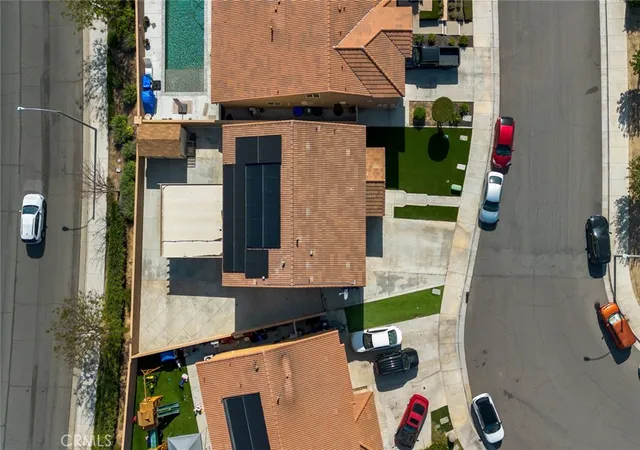 33rd image of 5336 Flabob, Jurupa Valley, CA 92509 | MLS# IG26088270