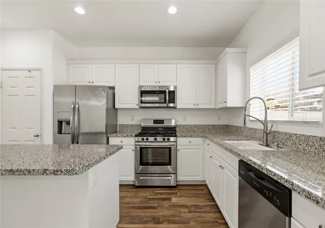 3rd image of 5336 Flabob, Jurupa Valley, CA 92509 | MLS# IG26088270