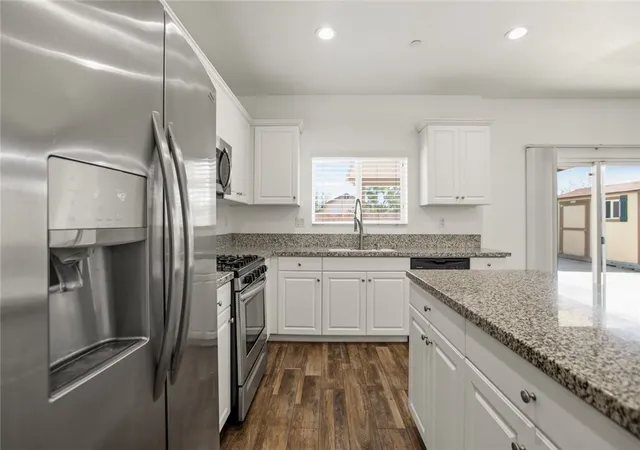 4th image of 5336 Flabob, Jurupa Valley, CA 92509 | MLS# IG26088270