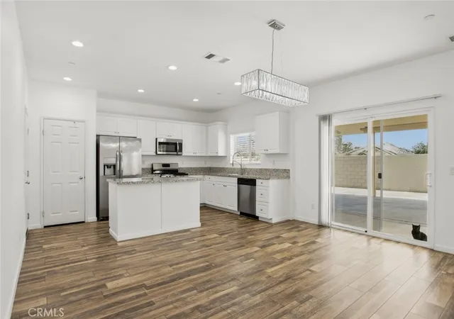 5th image of 5336 Flabob, Jurupa Valley, CA 92509 | MLS# IG26088270