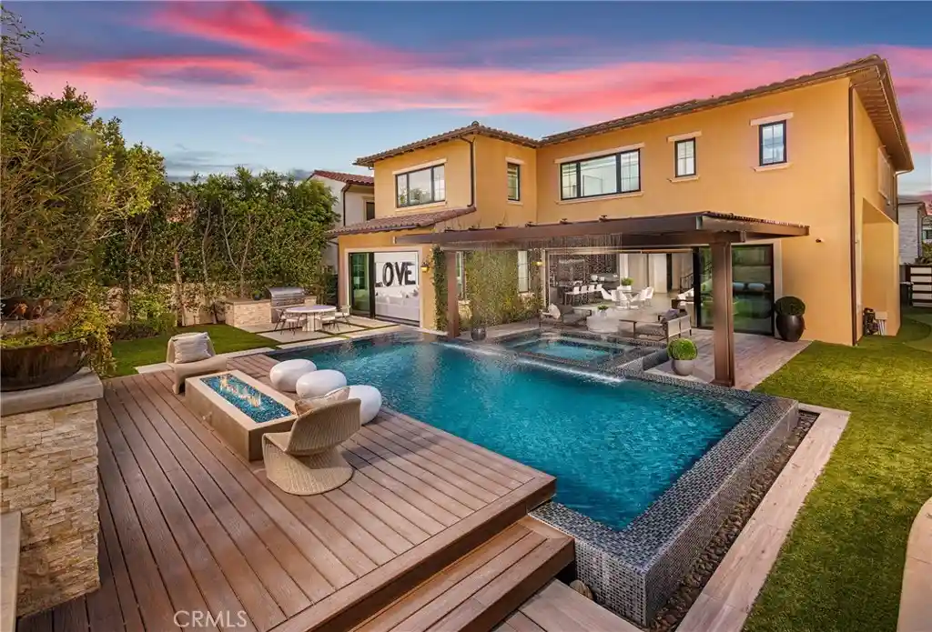 Photo 1 of Mansion for sale at 79 Eider Run, Irvine, CA 92618 | MLS# OC26081550 | Listing updated on 2026-10-22