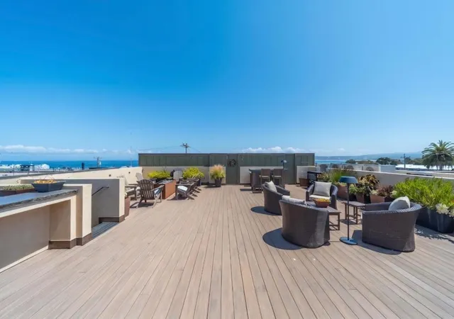 Homes for sale in Monterey, CA | 575 Foam St #D, Monterey, CA 93940 | MLS# ML82044307
