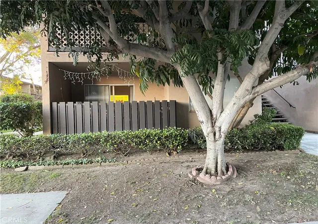 Homes for sale in Seal Beach, CA | 12200 Montecito, Seal Beach, CA 90740 | MLS# PW26088252