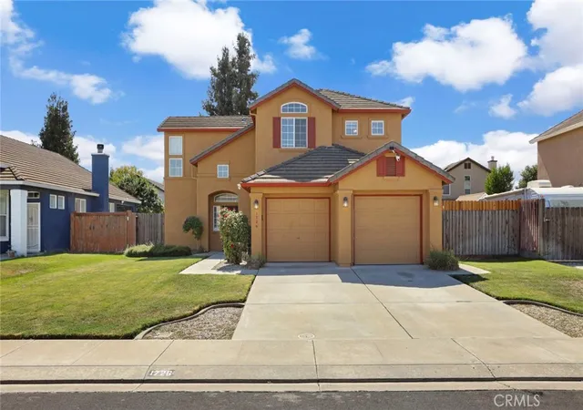 Homes for sale in Manteca, CA | 1726 Hastings, Manteca, CA 95336 | MLS# MC26088331