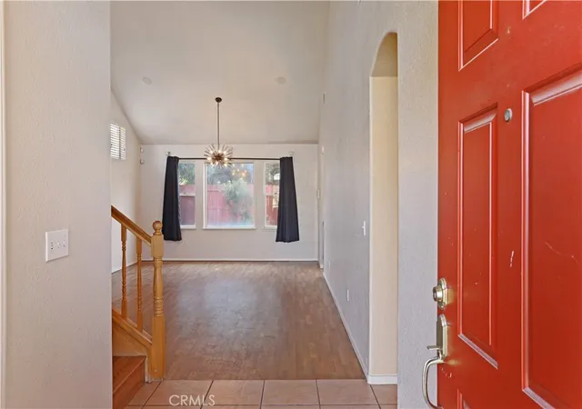 Homes for sale in Manteca, CA | 1726 Hastings, Manteca, CA 95336 | MLS# MC26088331