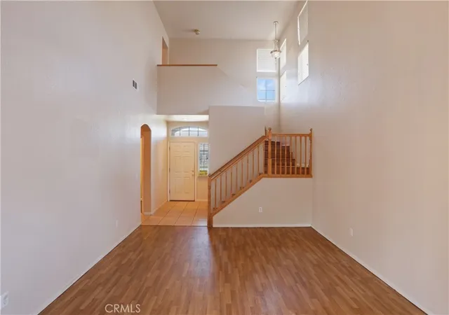 Homes for sale in Manteca, CA | 1726 Hastings, Manteca, CA 95336 | MLS# MC26088331
