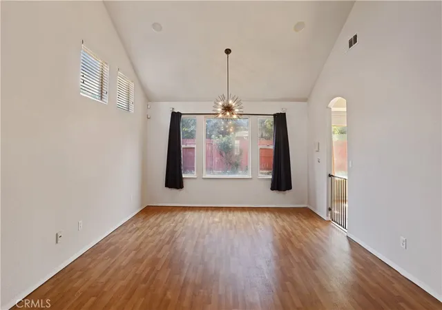 Homes for sale in Manteca, CA | 1726 Hastings, Manteca, CA 95336 | MLS# MC26088331