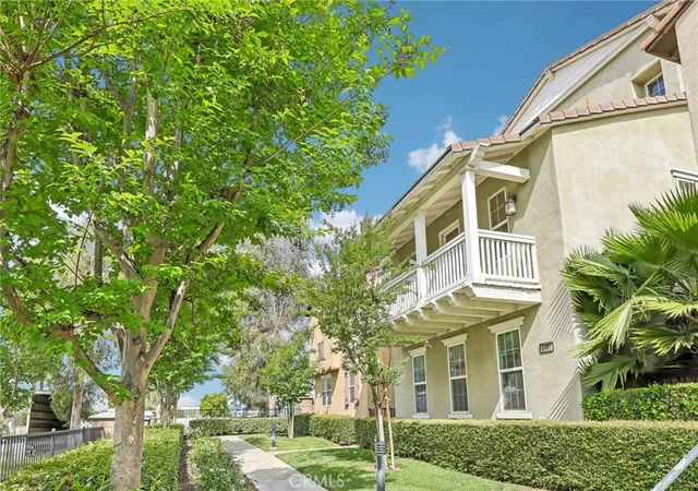 1st image of 4183 Via Napoli, Montclair, CA 91763 | MLS# IG26087073